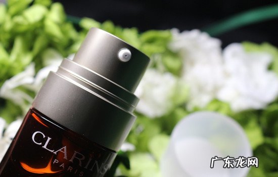 娇韵诗双萃精华使用方法，赋活精华怎么使用？