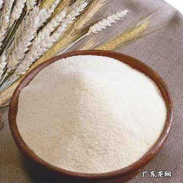 小狗拉水一样的大便