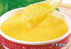 小狗拉水一样的大便