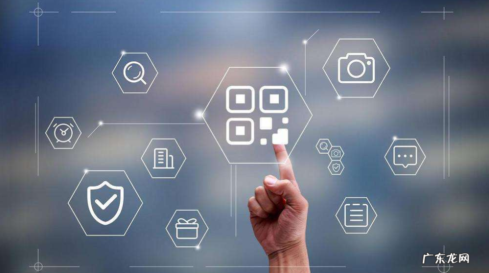 从小白到精通,做好拼多多店铺运营很简单