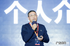 老胡淘客特训营第五期招生了!