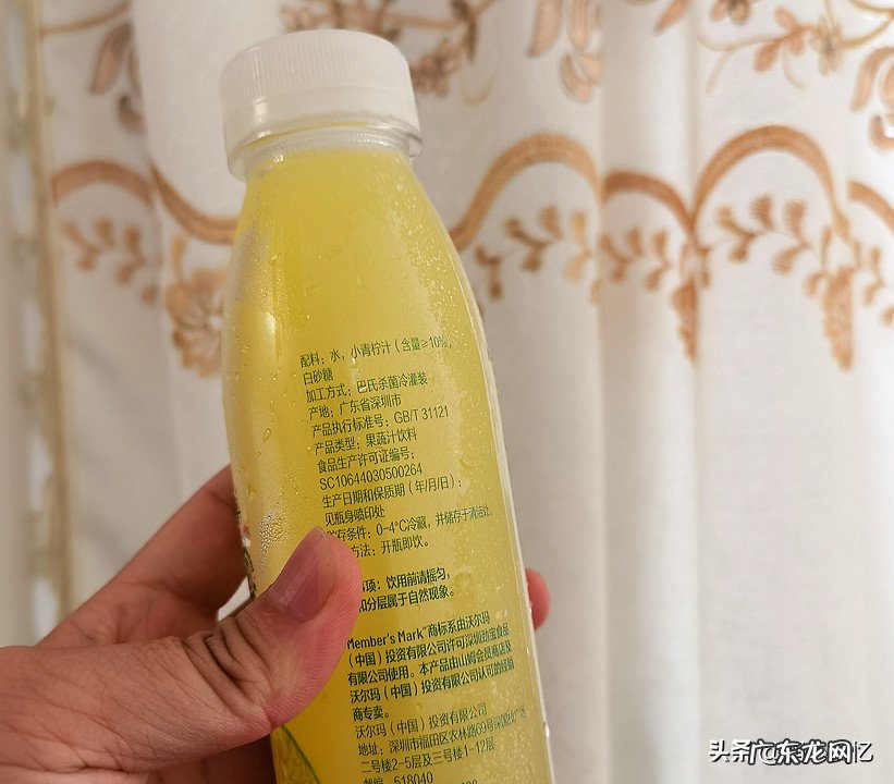 山姆超市有什么值得买的,山姆超市美食红榜