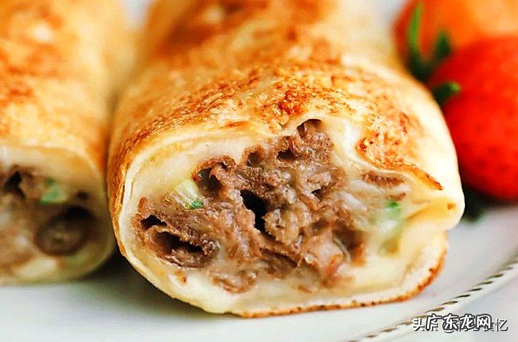 山姆超市有什么值得买的,山姆超市美食红榜