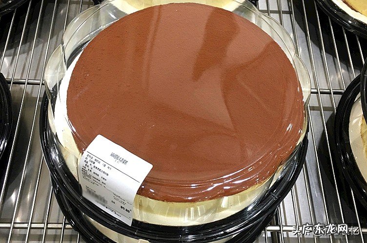 山姆超市有什么值得买的，山姆超市美食红榜