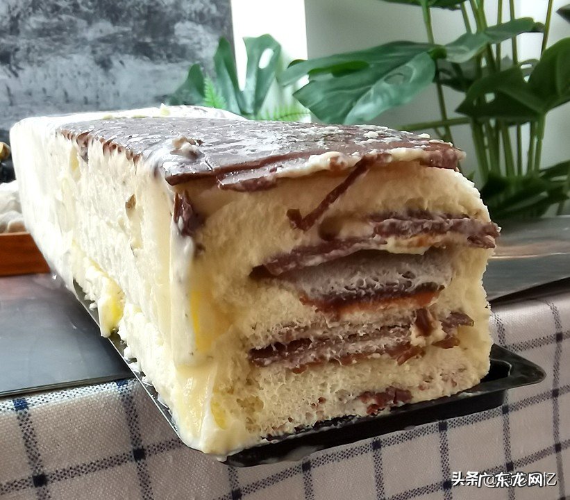 山姆超市有什么值得买的,山姆超市美食红榜