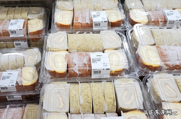 山姆超市有什么值得买的，山姆超市美食红榜