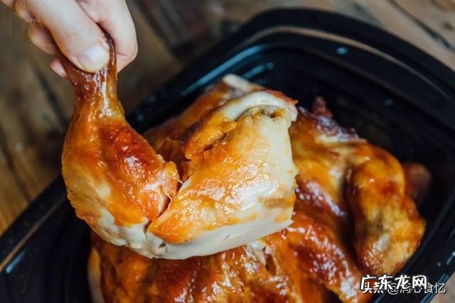 山姆超市有什么值得买的，山姆超市美食红榜