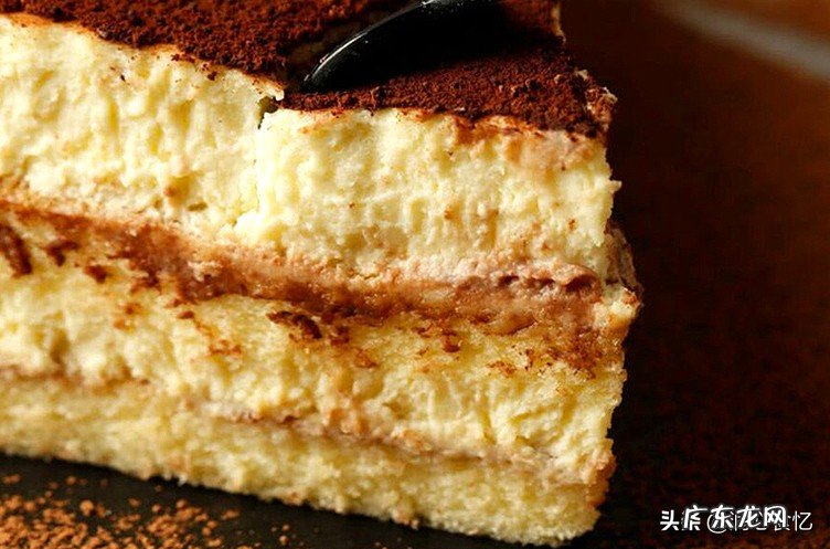 山姆超市有什么值得买的，山姆超市美食红榜