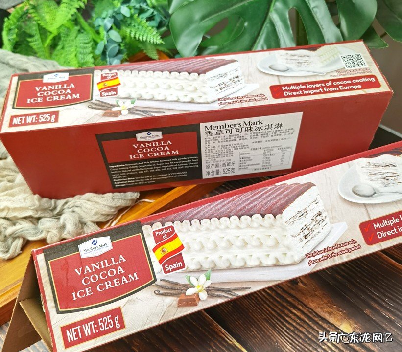 山姆超市有什么值得买的,山姆超市美食红榜