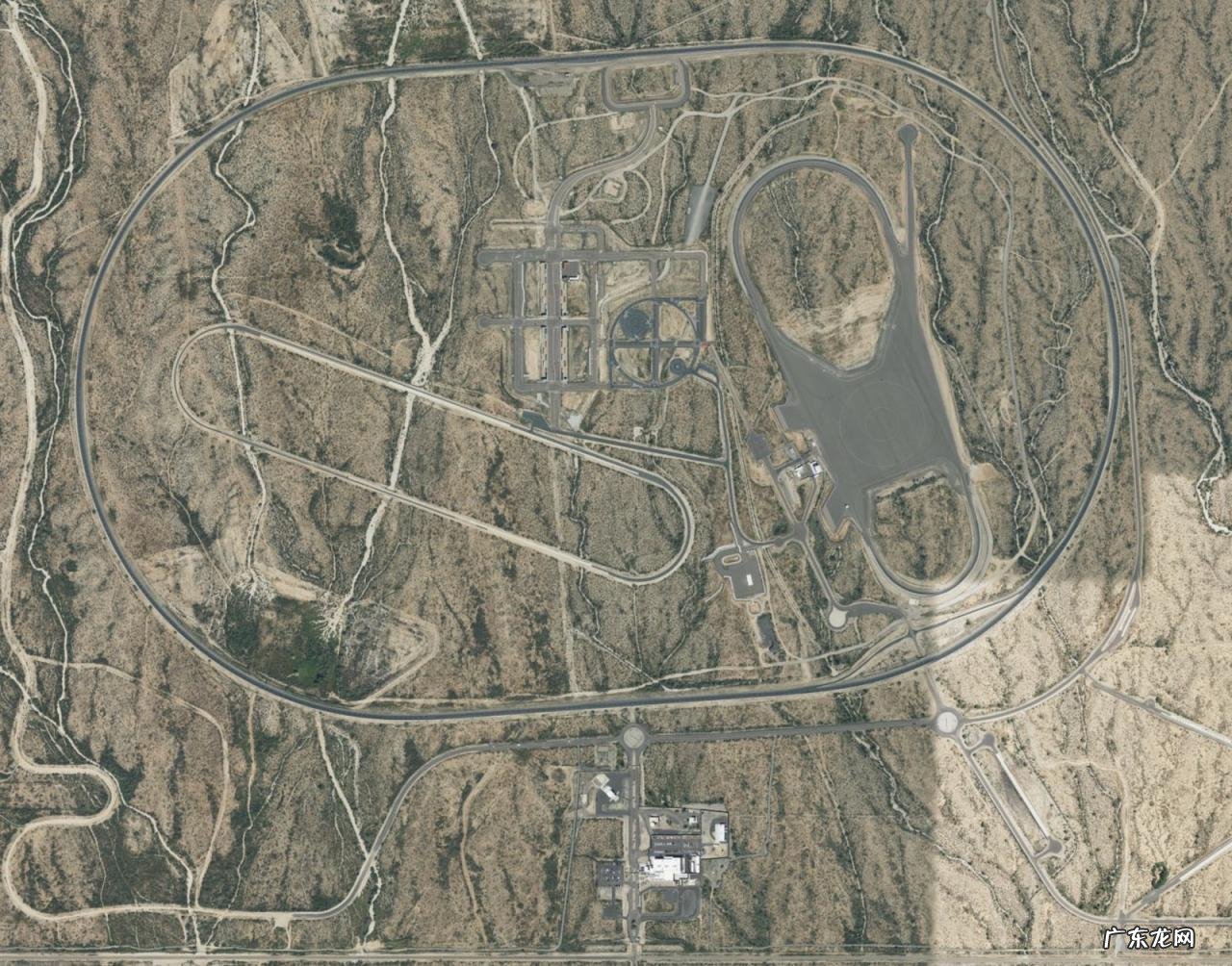 消息称苹果关联公司1.25亿美元购买车辆测试场,苹果要造车了?