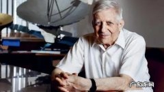 卡尔达舍夫等级体系 卡尔达舍夫等级