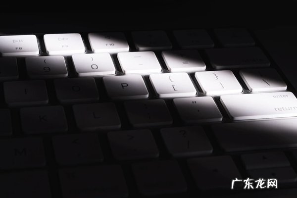 快手小店客服系统怎么登陆?有哪些方式?