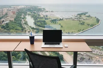 快手小店商品标题怎么写?有什么要求?