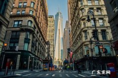 怎样推广快手小店？如何有效引流？