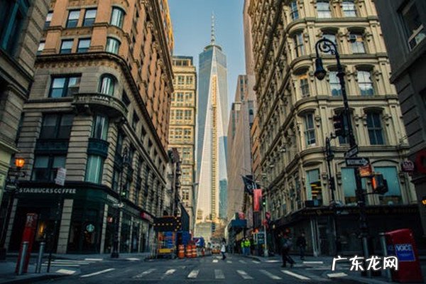 怎样推广快手小店?如何有效引流?