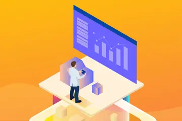 快手酒水类目有哪些规范要求？违规如何处罚？