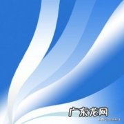 淘宝优化教程 淘宝主图优化技巧