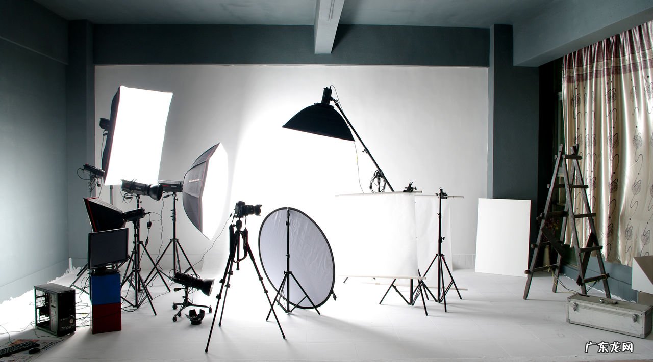 直通车创意图怎么做?直通车创意图可以换么?