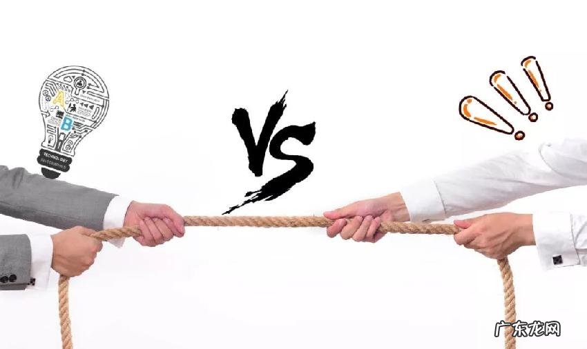 直通车创意图怎么做?直通车创意图可以换么?