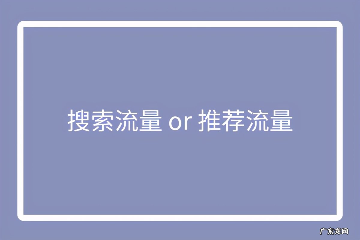 淘宝开店经验总结 怎样开店淘宝？