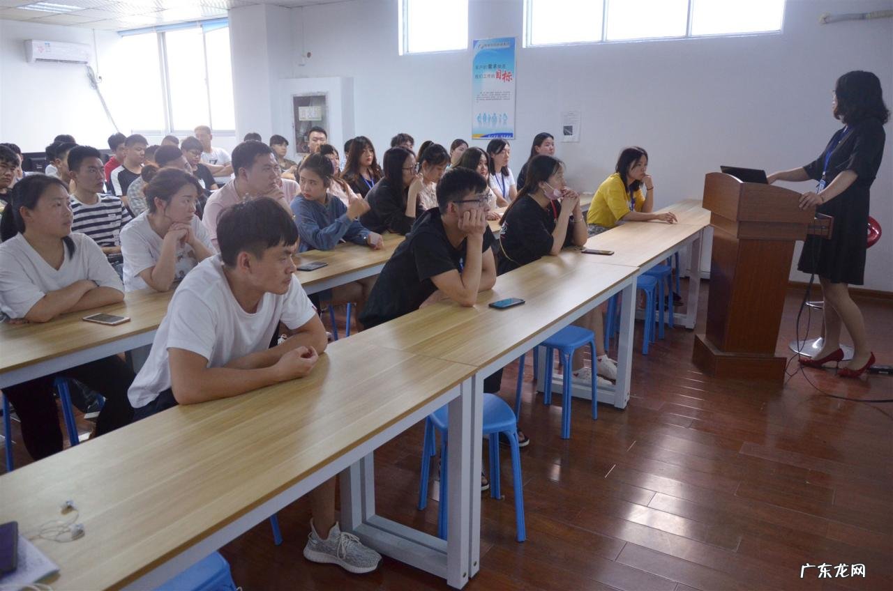 淘宝客服入职培训 淘宝客服培训流程与技巧