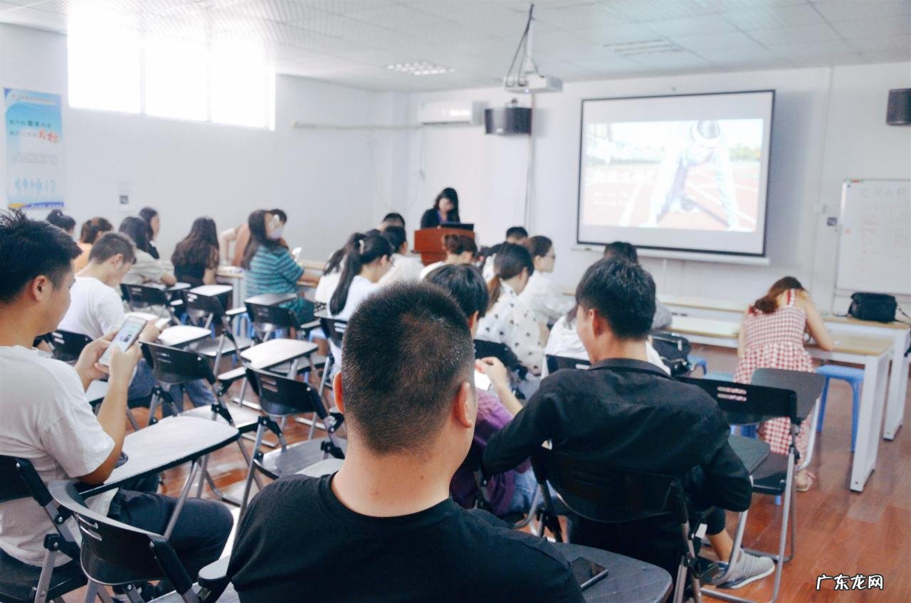 淘宝客服入职培训 淘宝客服培训流程与技巧