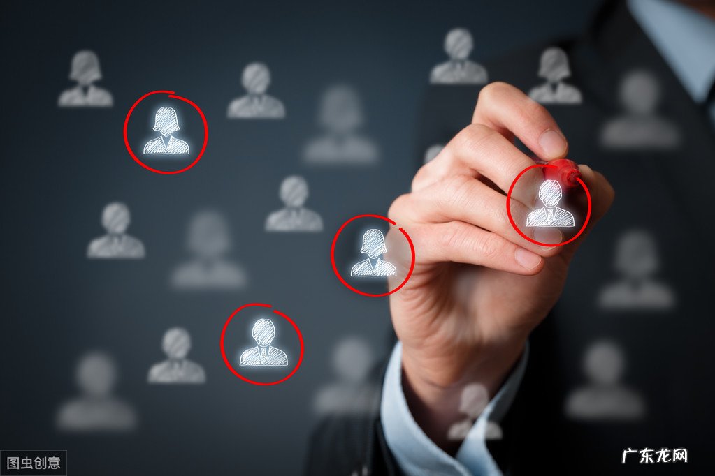 新人客服培训流程和步骤 淘宝客服培训流程与技巧