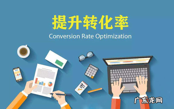 新人客服培训流程和步骤 淘宝客服培训流程与技巧