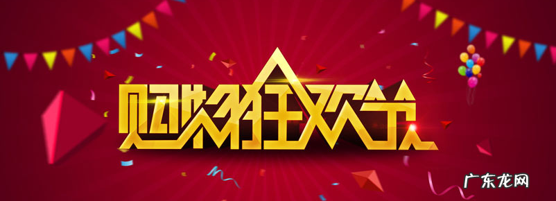 新人客服培训流程和步骤 淘宝客服培训流程与技巧