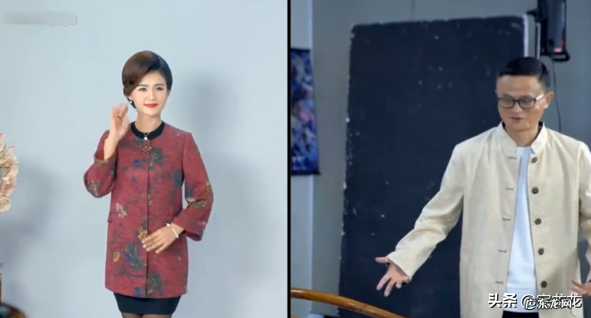 拍拍网为什么竞争不过淘宝？拍拍网为什么关闭？