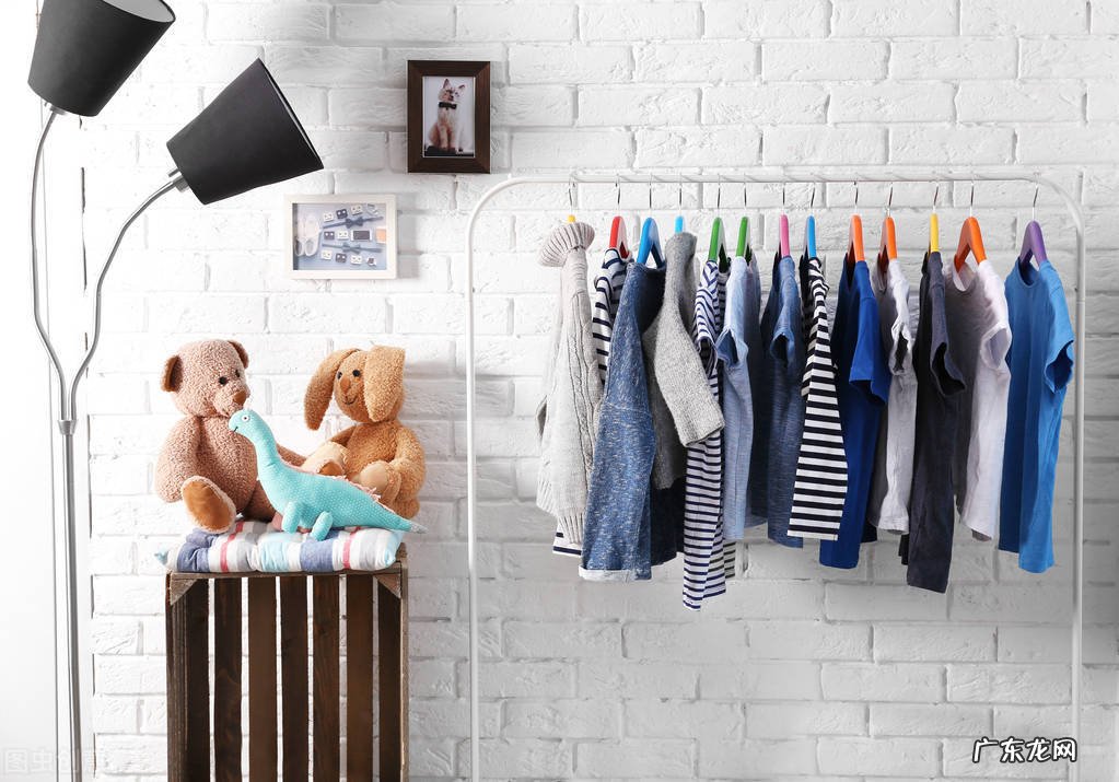 怎么开童装网店?新手如何开童装网店?