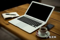 京东物流过年停运吗？过年还能下单吗？