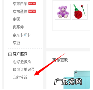 京东商家怕京东介入吗？如何让京东介入？