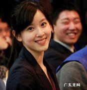 章泽天图片 婚纱照 章泽天图片