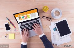 运营网站是做什么？怎么运营网站？