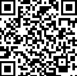 私域流量管理软件 【活码】搭建私域流量工具