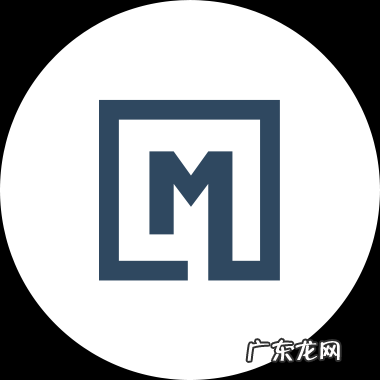 私域流量管理软件 【活码】搭建私域流量工具