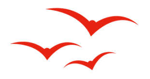 私域流量管理软件 【活码】搭建私域流量工具