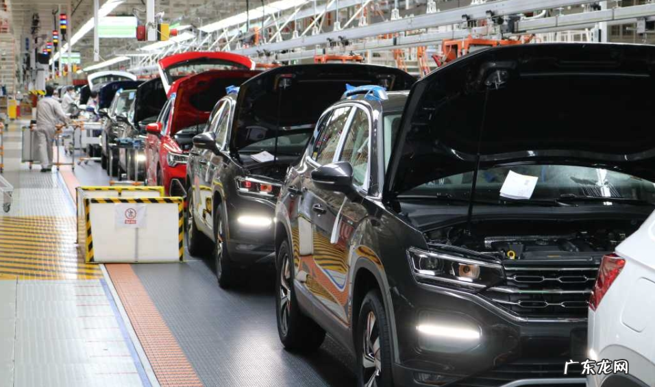 10元芯片翻40倍以400元售卖!3家芯片公司被罚:绝不允许哄抬价格