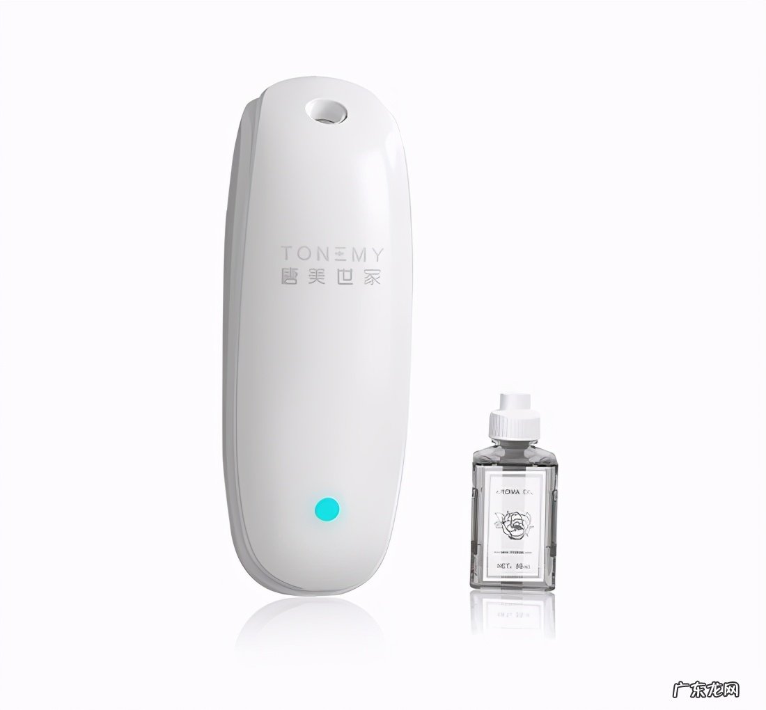 室内香氛的正确使用方法 香氛怎么用才正确