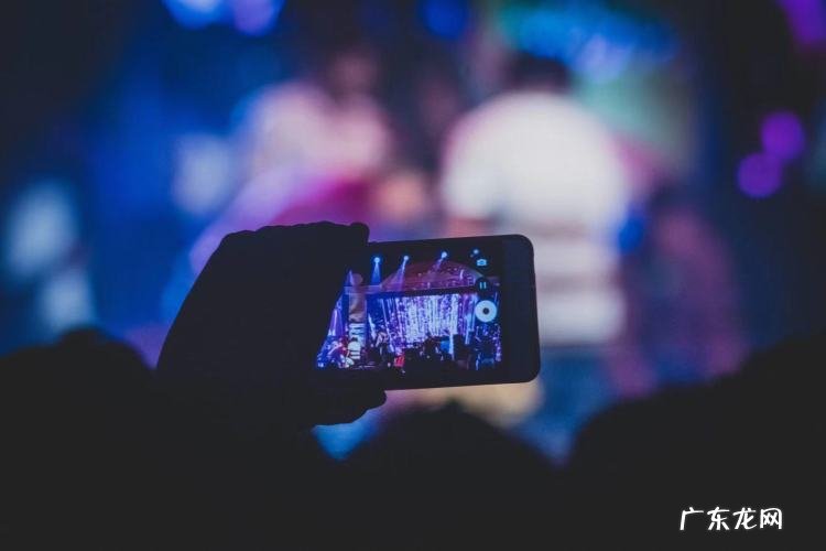 “东南亚小腾讯”Shopee将推短视频应用，瞄准TikTok