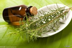 茶树精油使用方法，茶树精油可以涂脸上吗 ？