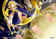 减肥的电影韩国:有谁知道韩国的关于高中生的电影或电视剧？