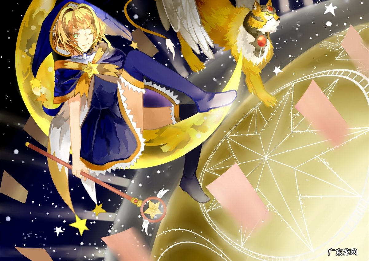 减肥的电影韩国:有谁知道韩国的关于高中生的电影或电视剧？