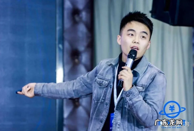 狗哥 淘金之路线下聚会完美谢幕,200人的杭州见面会的复盘