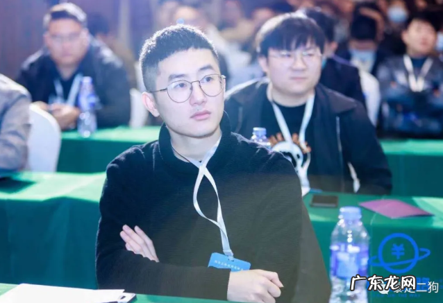 狗哥 淘金之路线下聚会完美谢幕,200人的杭州见面会的复盘