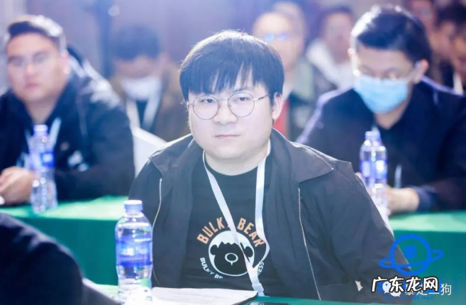 狗哥 淘金之路线下聚会完美谢幕,200人的杭州见面会的复盘