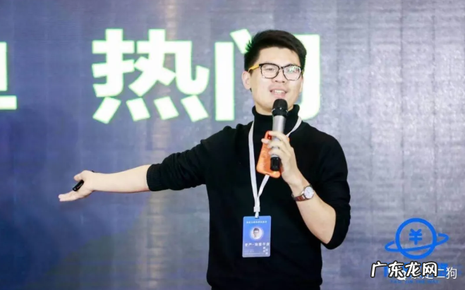 狗哥 淘金之路线下聚会完美谢幕,200人的杭州见面会的复盘