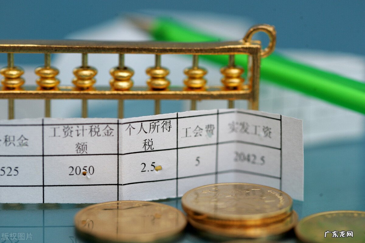 月饼经济学背后隐藏的社会性焦虑,生产两个月,躺平一整年?