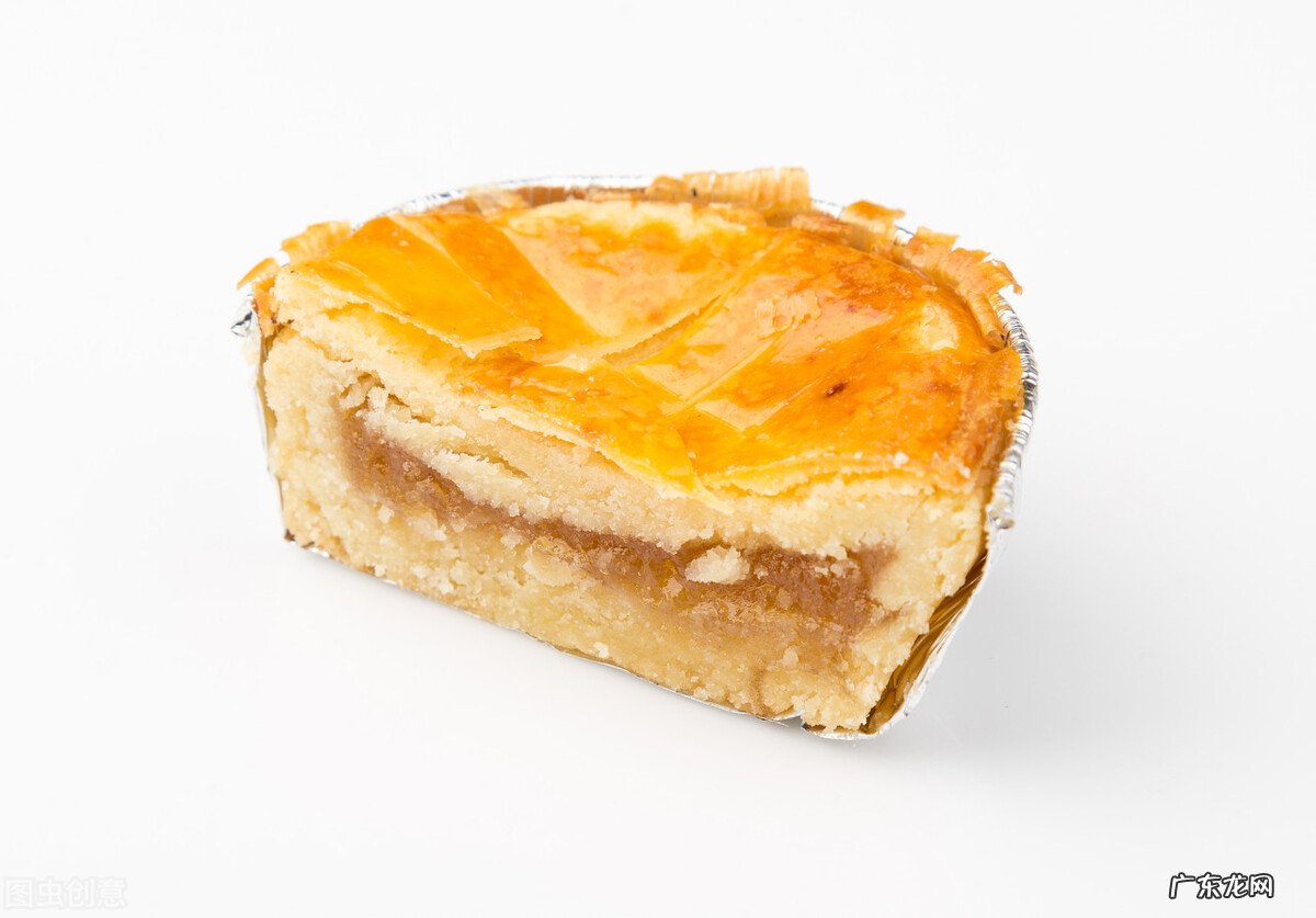 月饼经济学背后隐藏的社会性焦虑,生产两个月,躺平一整年?